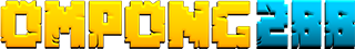 OMPONG288 