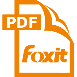 foxit phantom pdf editor free download with crack