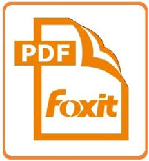 foxit phantom vs foxit advanced pdf editor